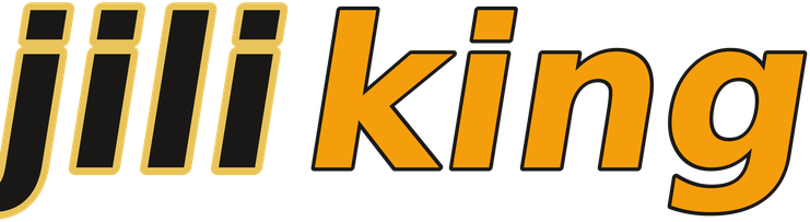 jiliking logo