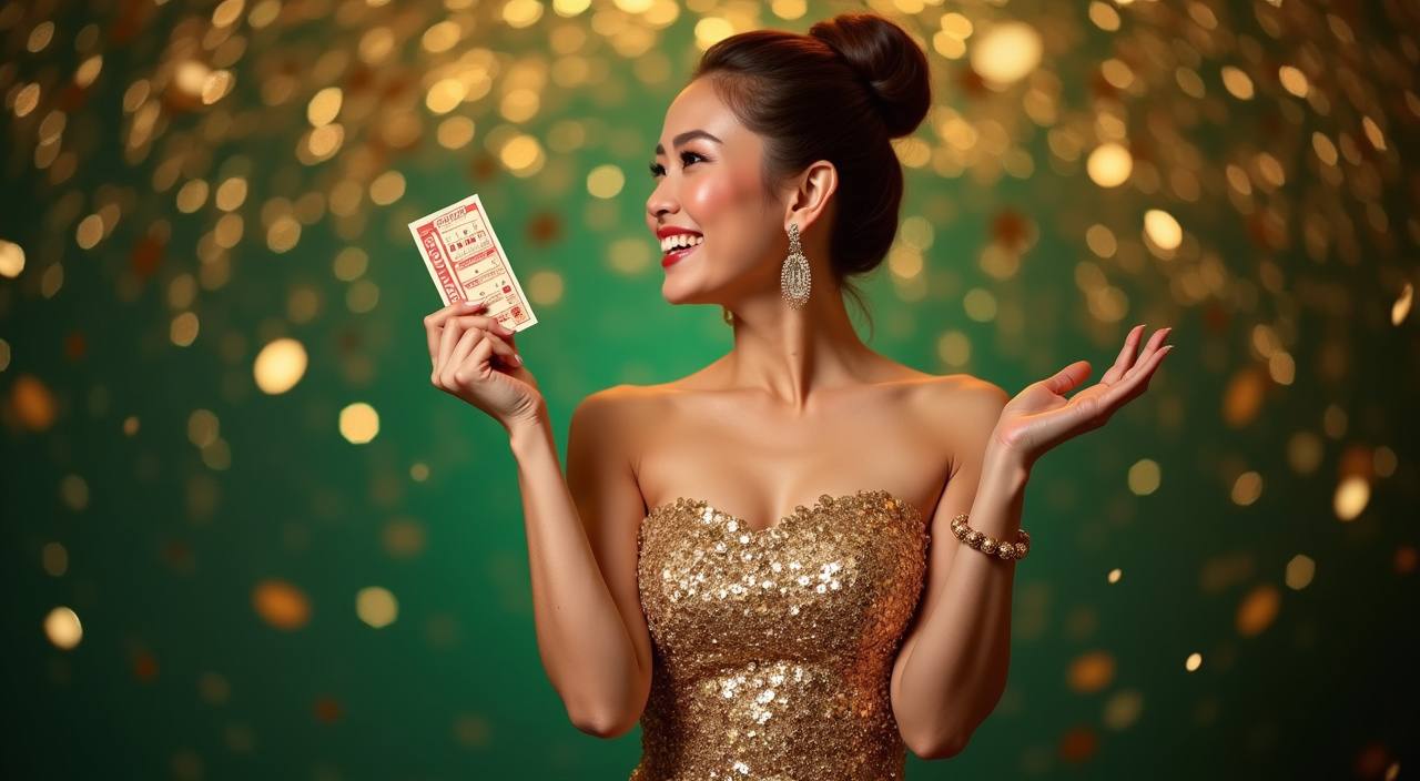 jiliking Apa yang jiliking app sediakan untuk anda hari ini